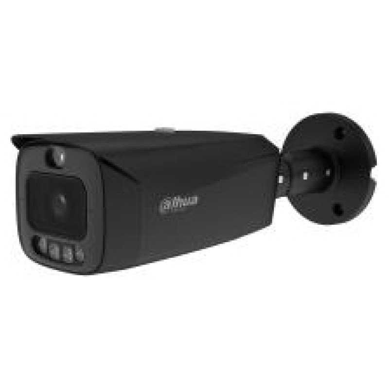 Dahua NET CAMERA 8MP BULLET/HFW3849T1-ASPV0360BPRO-B DAHUA