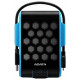 Adata A-Data HD720 2TB Blue