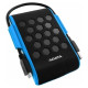 Adata A-Data HD720 2TB Blue