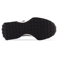 New Balance Jr GS327CNW Shoes (36)