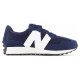 New Balance Jr GS327CNW Shoes (36)
