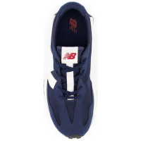 New Balance Jr GS327CNW Shoes (38,5)