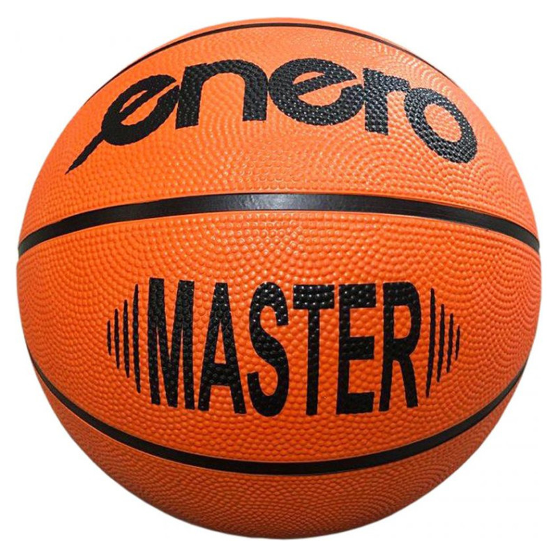 Inny Enero Master R.5 1033365 Basketball (5)