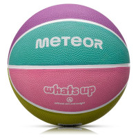 Meteor Basketball Meteor What's up 4 16792 size 4 (uniw)