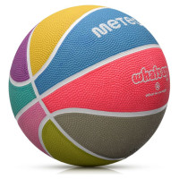 Meteor Basketball Meteor What's up 4 16792 size 4 (uniw)