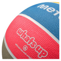 Meteor Basketball Meteor What's up 4 16792 size 4 (uniw)