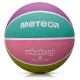 Meteor Basketball Meteor What's up 4 16792 size 4 (uniw)