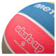 Meteor Basketball Meteor What's up 4 16792 size 4 (uniw)