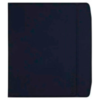 Pocketbook Tablet Case|POCKETBOOK|Blue|HN-QI-PU-700-WB-WW