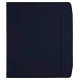 Pocketbook Tablet Case|POCKETBOOK|Blue|HN-QI-PU-700-WB-WW