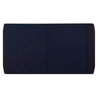 Pocketbook Tablet Case|POCKETBOOK|Blue|HN-QI-PU-700-WB-WW