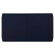 Pocketbook Tablet Case|POCKETBOOK|Blue|HN-QI-PU-700-WB-WW