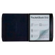 Pocketbook Tablet Case|POCKETBOOK|Blue|HN-QI-PU-700-WB-WW