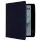 Pocketbook Tablet Case|POCKETBOOK|Blue|HN-QI-PU-700-WB-WW