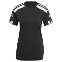 Adidas T-shirt adidas Squadra 21 W GN5757 (XXS)