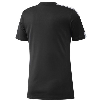 Adidas T-shirt adidas Squadra 21 W GN5757 (XXS)
