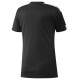 Adidas T-shirt adidas Squadra 21 W GN5757 (XXS)