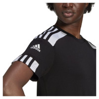 Adidas T-shirt adidas Squadra 21 W GN5757 (XXS)