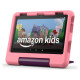 Amazon Fire HD8 Kids (2024) 3GB/32GB Disney Princess