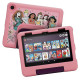 Amazon Fire HD8 Kids (2024) 3GB/32GB Disney Princess