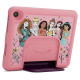 Amazon Fire HD8 Kids (2024) 3GB/32GB Disney Princess