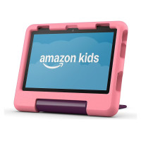 Amazon Fire HD8 Kids (2024) 3GB/32GB Disney Princess