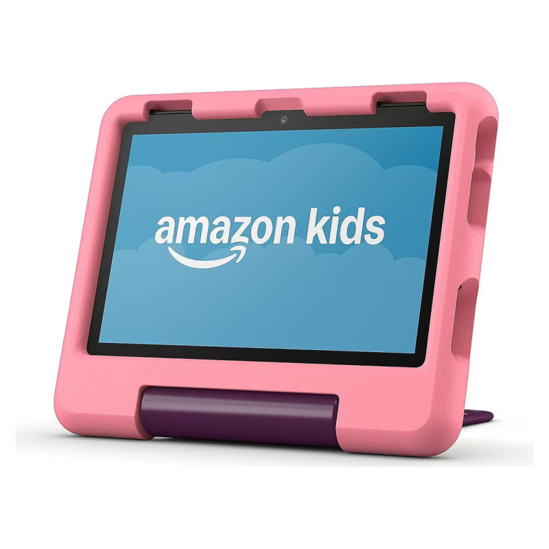 Amazon Fire HD8 Kids (2024) 3GB/32GB Disney Princess