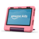 Amazon Fire HD8 Kids (2024) 3GB/32GB Disney Princess