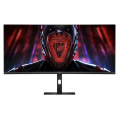 Xiaomi Monitors Xiaomi G34WQi 34" WQHD 21:9 180Hz 1ms