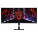 Xiaomi Monitors Xiaomi G34WQi 34" WQHD 21:9 180Hz 1ms