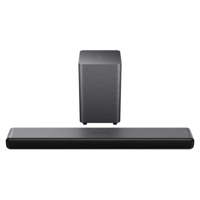 TCL SOUNDBAR SPEAKER/S55HE TCL