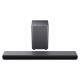 TCL SOUNDBAR SPEAKER/S55HE TCL