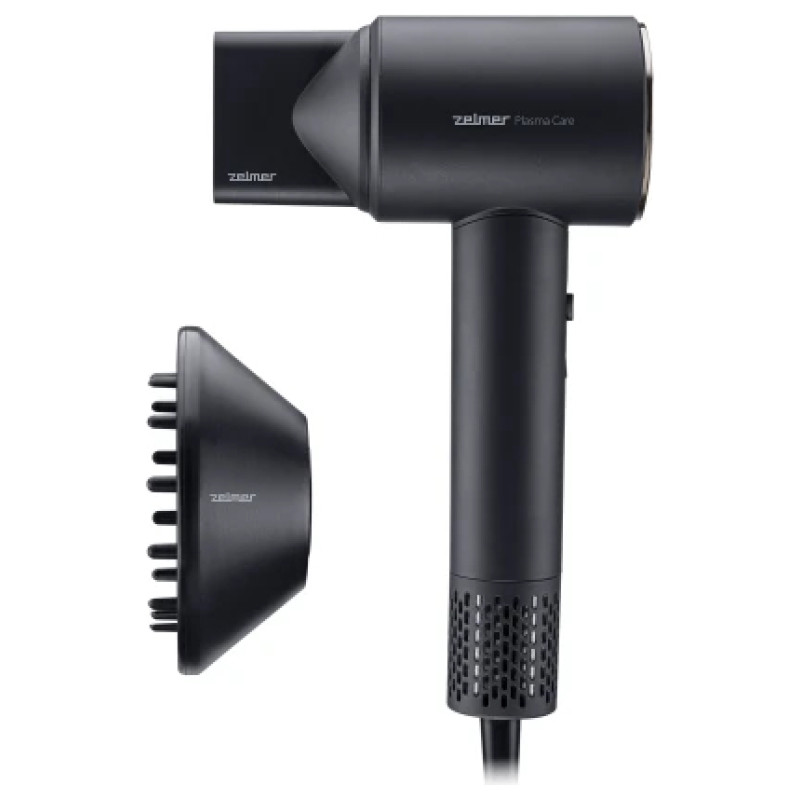 Zelmer ZHD9004