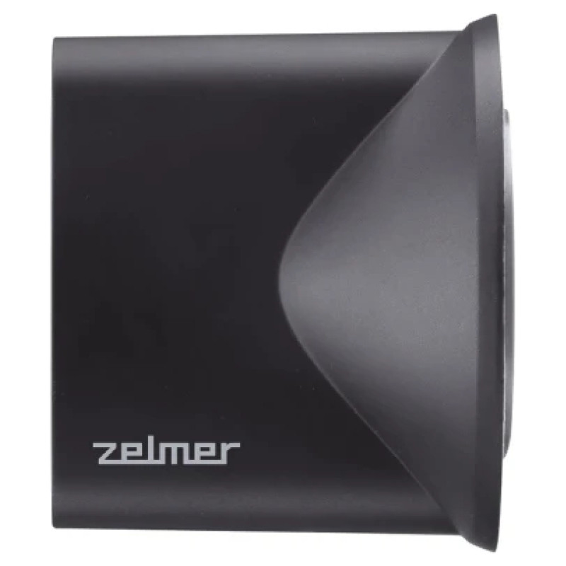 Zelmer ZHD9004