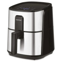 Zelmer ZAF6000 Air Fryer