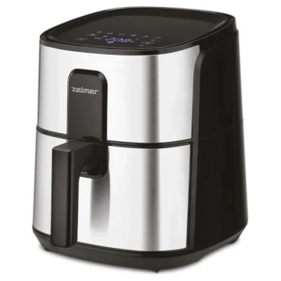 Zelmer ZAF6000 Air Fryer