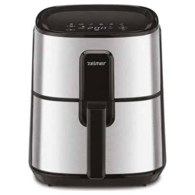 Zelmer ZAF6000 Air Fryer
