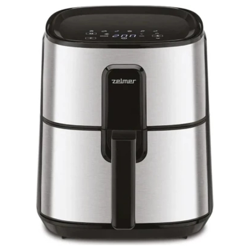Zelmer ZAF6000 Air Fryer