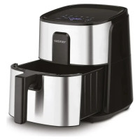 Zelmer ZAF6000 Air Fryer