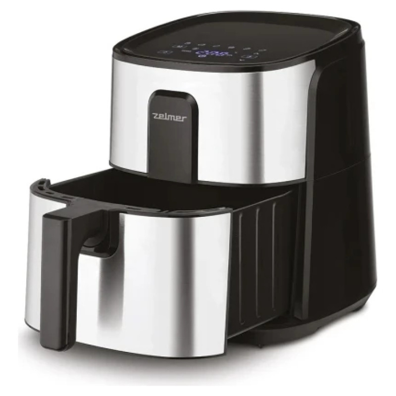 Zelmer ZAF6000 Air Fryer