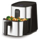Zelmer ZAF6000 Air Fryer