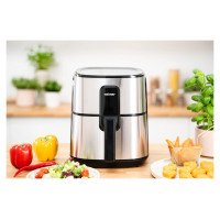 Zelmer ZAF6000 Air Fryer