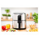 Zelmer ZAF6000 Air Fryer