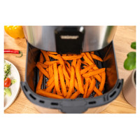 Zelmer ZAF6000 Air Fryer