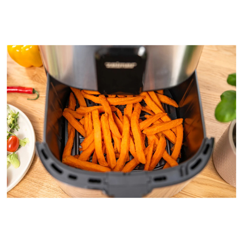 Zelmer ZAF6000 Air Fryer