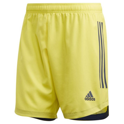 Adidas Condivo 20 M FI4578 shorts (XS (168cm))