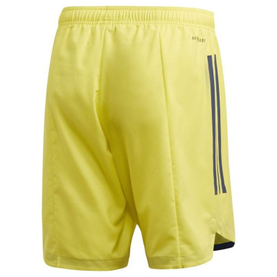 Adidas Condivo 20 M FI4578 shorts (XS (168cm))