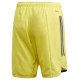 Adidas Condivo 20 M FI4578 shorts (XS (168cm))