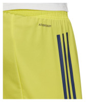 Adidas Condivo 20 M FI4578 shorts (XS (168cm))
