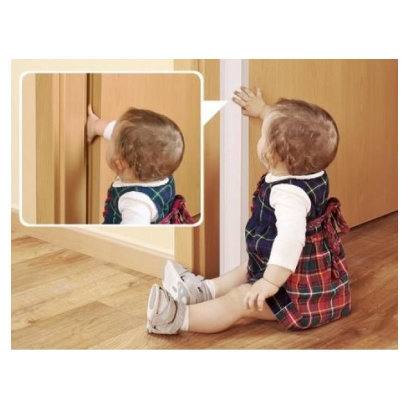 IST Aizsargslēdzenes 10 gab. (5192)